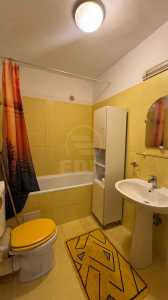Apartament de Închiriere 2 camere, APCJ358450-9