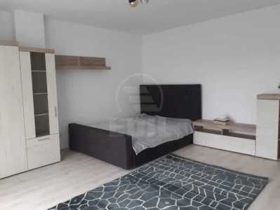 Apartament de Închiriere 2 camere, APCJ358449-2