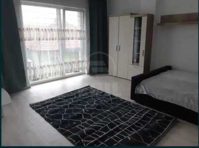 Apartament de Închiriere 2 camere, APCJ358449-3