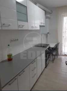 Apartament de Închiriere 2 camere, APCJ358449-5