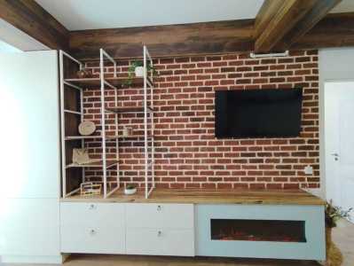 Apartament de vânzare 2 camere, APCJ358823-4