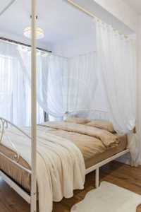 Apartament de vânzare 2 camere, APCJ358823-3