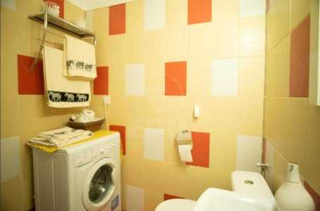 Apartament de vânzare o camera, APCJ358687-11
