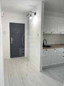 Apartament de vânzare 2 camere, APCJ358433-6