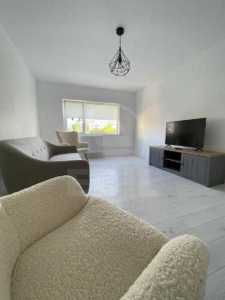 Apartament de vânzare 2 camere, APCJ358433-5