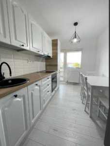 Apartament de vânzare 2 camere, APCJ358433-2