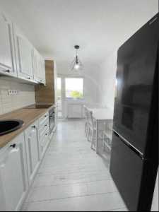 Apartament de vânzare 2 camere, APCJ358433-4