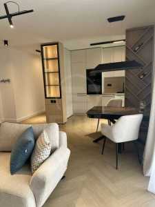 Apartament de vânzare 2 camere, APCJ358680-2
