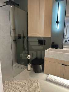 Apartament de vânzare 2 camere, APCJ358680-8