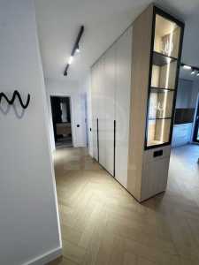 Apartament de vânzare 2 camere, APCJ358680-6