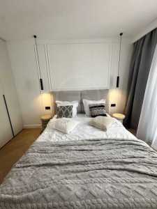 Apartament de vânzare 2 camere, APCJ358680-5