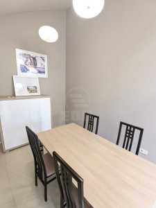 Apartament de Închiriere 5 camere, APCJ358470-4