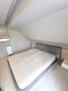 Apartament de Închiriere 5 camere, APCJ358470-10