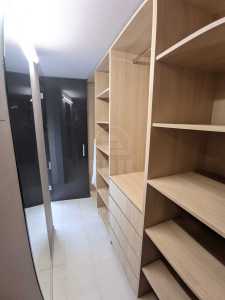 Apartament de Închiriere 5 camere, APCJ358470-13