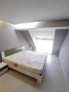 Apartament de Închiriere 5 camere, APCJ358470-8