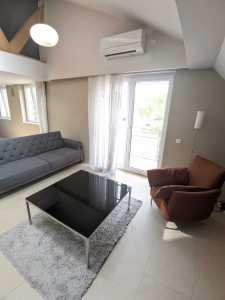 Apartament de Închiriere 5 camere, APCJ358470