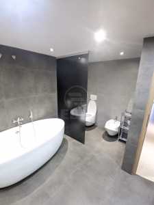 Apartament de Închiriere 5 camere, APCJ358470-21