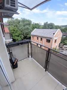 Apartament de Închiriere 5 camere, APCJ358470-25