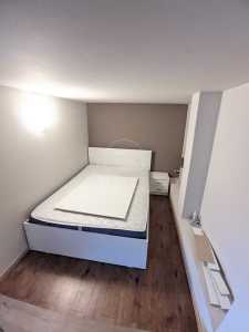Apartament de Închiriere 5 camere, APCJ358470-19