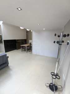 Apartament de Închiriere 5 camere, APCJ358470-7