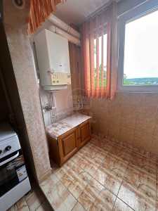 Apartament de Închiriere 2 camere, APCJ358505-8
