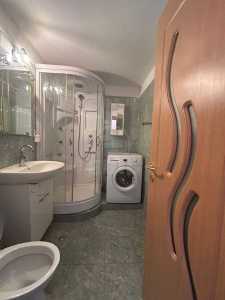 Apartament de Închiriere 2 camere, APCJ358505-6
