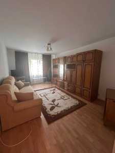 Apartament de Închiriere 2 camere, APCJ358505-1
