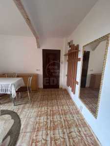 Apartament de Închiriere 2 camere, APCJ358505-5