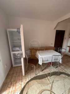 Apartament de Închiriere 2 camere, APCJ358505-4