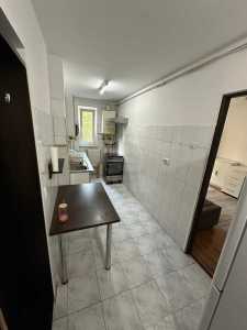 Apartament de Închiriere 2 camere, APCJ358431-9