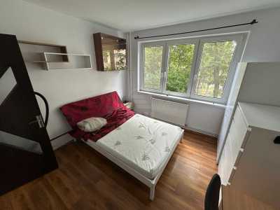 Apartament de Închiriere 2 camere, APCJ358431-3