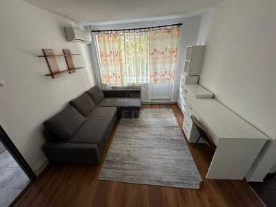 Apartament de Închiriere 2 camere, APCJ358431-6
