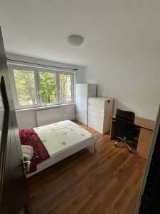 Apartament de Închiriere 2 camere, APCJ358431-2