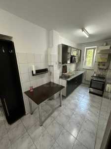 Apartament de Închiriere 2 camere, APCJ358431-10