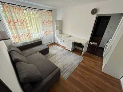 Apartament de Închiriere 2 camere, APCJ358431-7