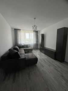 Apartament de Închiriere 3 camere, APCJ358395-1