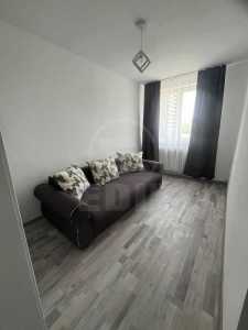 Apartament de Închiriere 3 camere, APCJ358395-2