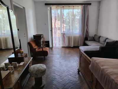 Apartament de Închiriere 3 camere, APCJ358425-5