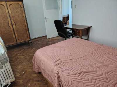 Apartament de Închiriere 3 camere, APCJ358425-3