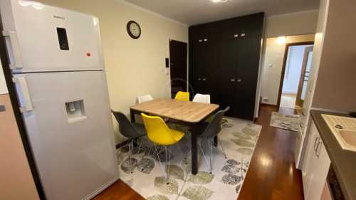 Apartament de Închiriere 3 camere, APCJ358438-4