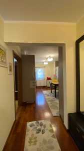 Apartament de Închiriere 3 camere, APCJ358438-9