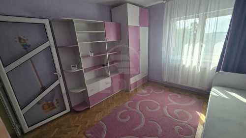 Apartament de Închiriere 2 camere, APCJ358602-6
