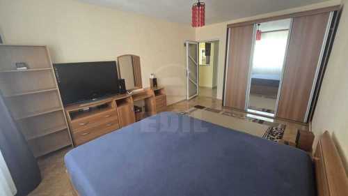 Apartament de Închiriere 2 camere, APCJ358602-1