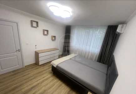 Apartament de Închiriere o camera, APCJ358561-5