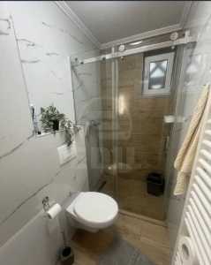 Apartament de Închiriere o camera, APCJ358561-8
