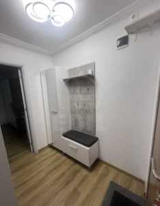 Apartament de Închiriere o camera, APCJ358561-9