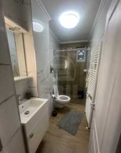 Apartament de Închiriere o camera, APCJ358561-10