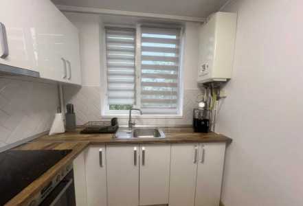 Apartament de Închiriere o camera, APCJ358561-3