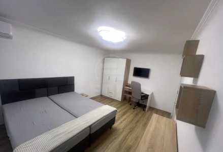 Apartament de Închiriere o camera, APCJ358561-4