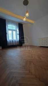 Apartament de Închiriere 3 camere, APCJ358572-4